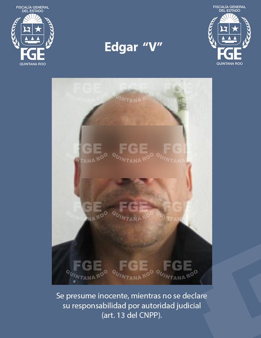 Ver imagen en Twitter