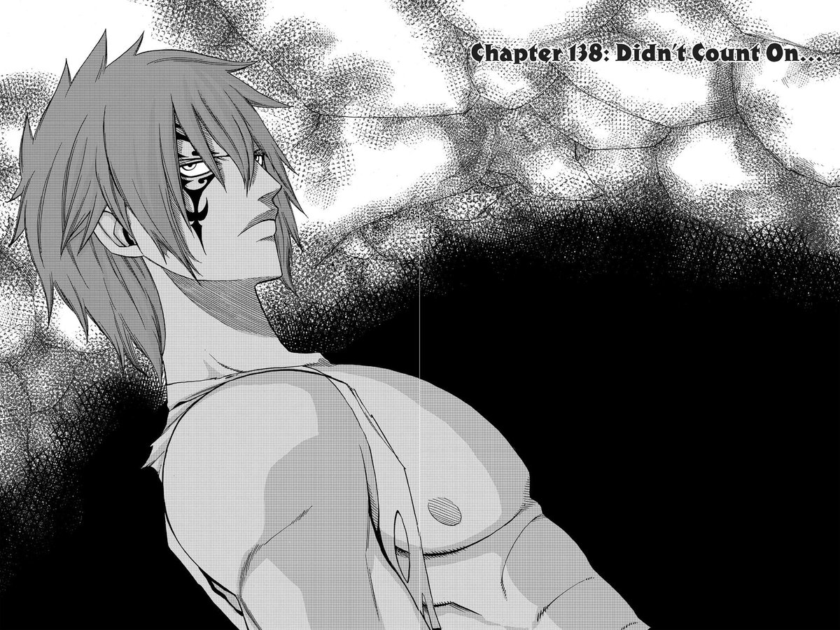 Tome 17