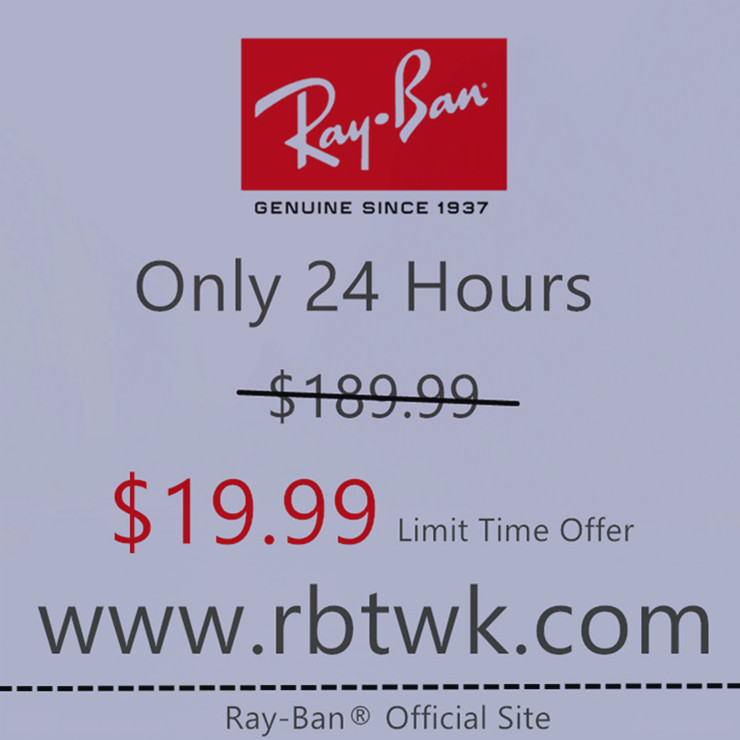 Official website address rbtwk.com
<a href="/JBLong54/">JB Long</a> <a href="/robbanik/">Robert Banik</a> <a href="/emmamurphree1/">emma murphree</a> <a href="/ProfessorShoeme/">Jacob Tschume</a> <a href="/mpurvis26/">Mary Anne Purvis</a> <a href="/Emilia_Kell/">JUST BE COOL .OVERWORLDPAY 🦇 🔊</a> <a href="/JacobtheManley/">Jacob Manley</a> <a href="/GOTVMSU/">GOTVMSU</a> <a href="/mcellis_/">Caiti</a> <a href="/FamousAmis_/">McKenzie</a>