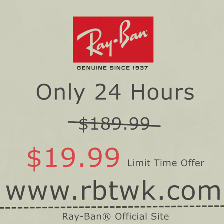 Official website address rbtwk.com
<a href="/JBLong54/">JB Long</a> <a href="/robbanik/">Robert Banik</a> <a href="/emmamurphree1/">emma murphree</a> <a href="/ProfessorShoeme/">Jacob Tschume</a> <a href="/mpurvis26/">Mary Anne Purvis</a> <a href="/Emilia_Kell/">JUST BE COOL .OVERWORLDPAY 🦇 🔊</a> <a href="/JacobtheManley/">Jacob Manley</a> <a href="/GOTVMSU/">GOTVMSU</a> <a href="/mcellis_/">Caiti</a> <a href="/FamousAmis_/">McKenzie</a>