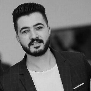 YousefNasef18's tweet photo. https://t.co/KPrYoLaEuc