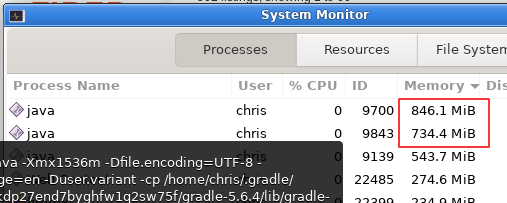 iforce2d tweet media