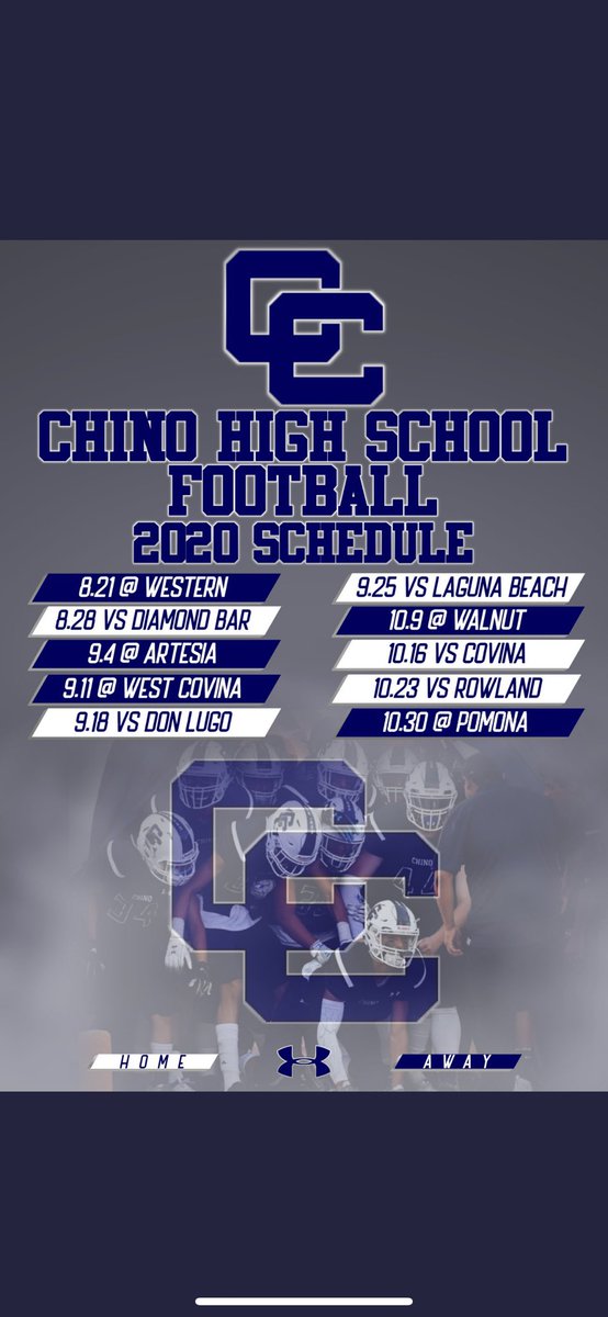 Joey LaRosa (@coachlarosa91) on Twitter photo 