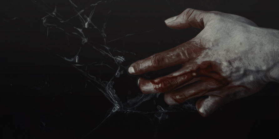 CynicaILiar's tweet photo. ❝ I 𝖓𝖊𝖛𝖊𝖗 claimed 𝖙𝖔 𝖇𝖊 a nice 𝖕𝖊𝖗𝖘𝖔𝖓, 
           𝖓𝖔𝖗 I will 𝖊𝖛𝖊𝖗❞. https://t.co/mXo1cD1RJm