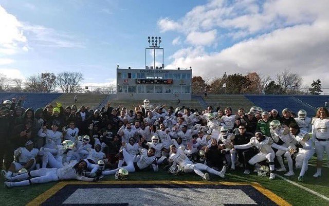 TUDragonFB tweet picture