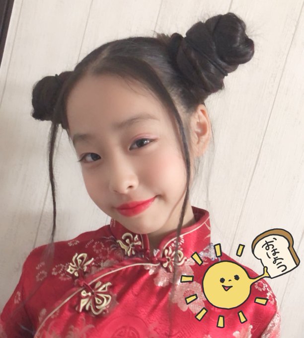 Twitterのコスプレ画像15