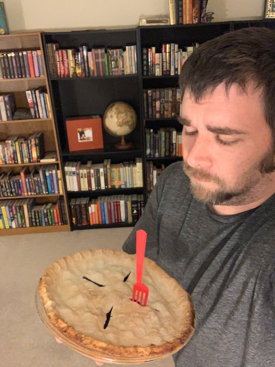RationProject tweet picture