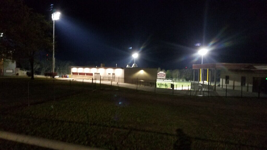 School of the Osage - Sports and Activities tweet media