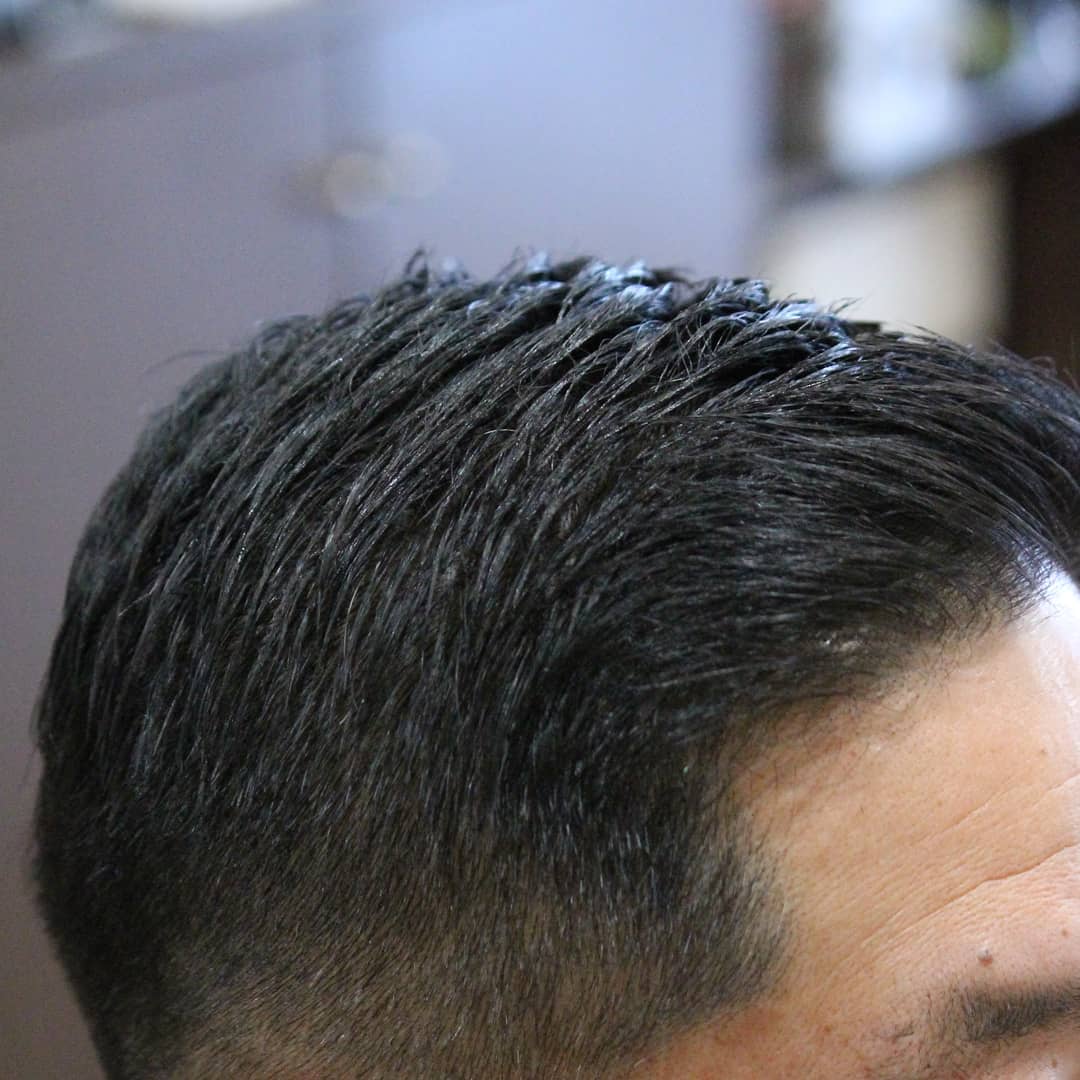 東大阪の理容室 Custom Barber Scrape カスタムバーバースクレイプ در توییتر アメフトフェード Brosh 青 使用 城東区 蒲生四丁目 大阪理容室 メンズベリーショート メンズショートスタイル フェードスタイル メンズパーマスタイル ビジネススタイル