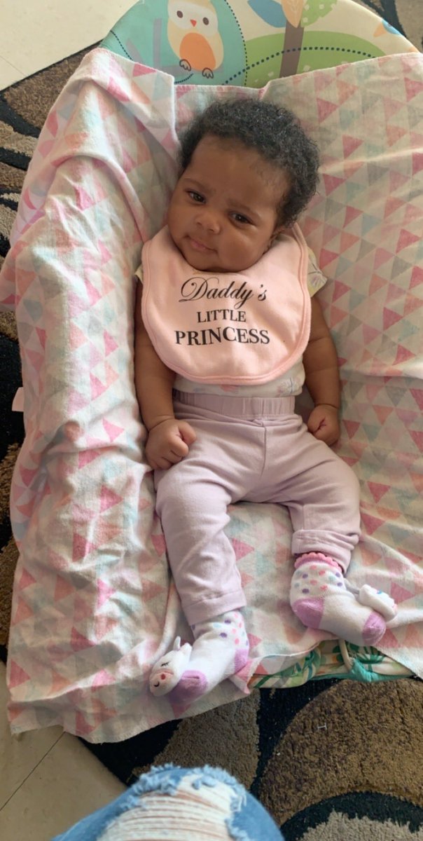 ___yasmineee's tweet photo. youngest girl 🦄 https://t.co/we5oBblcJy