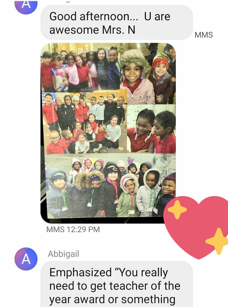 Justteachingk's tweet image. Mail delivered!!!
I had postcards made on zazzle for my students... because what&apos;s better than mail when you are 5 years old!! 
Week 1 of remote learning complete!
@Hsdist157 @super_hsdist @curric_hsdist @PrincipalSemaj 
@zazzle