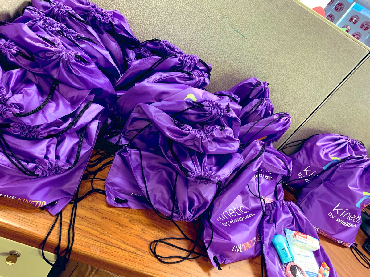 Nash6Allstars's tweet photo. #LifeAtAtt #HygieneForTheHomeless #GrowthWithRespect #Philanthropy #GiveBack @DSPROUD @KSSchub @AttcomNash @4jbar @gocastle3 @GarciaBeProud @TYershin2020 #dsproud #schubertizeit #ByThePeopleForThePeople https://t.co/cpjOwDST2J