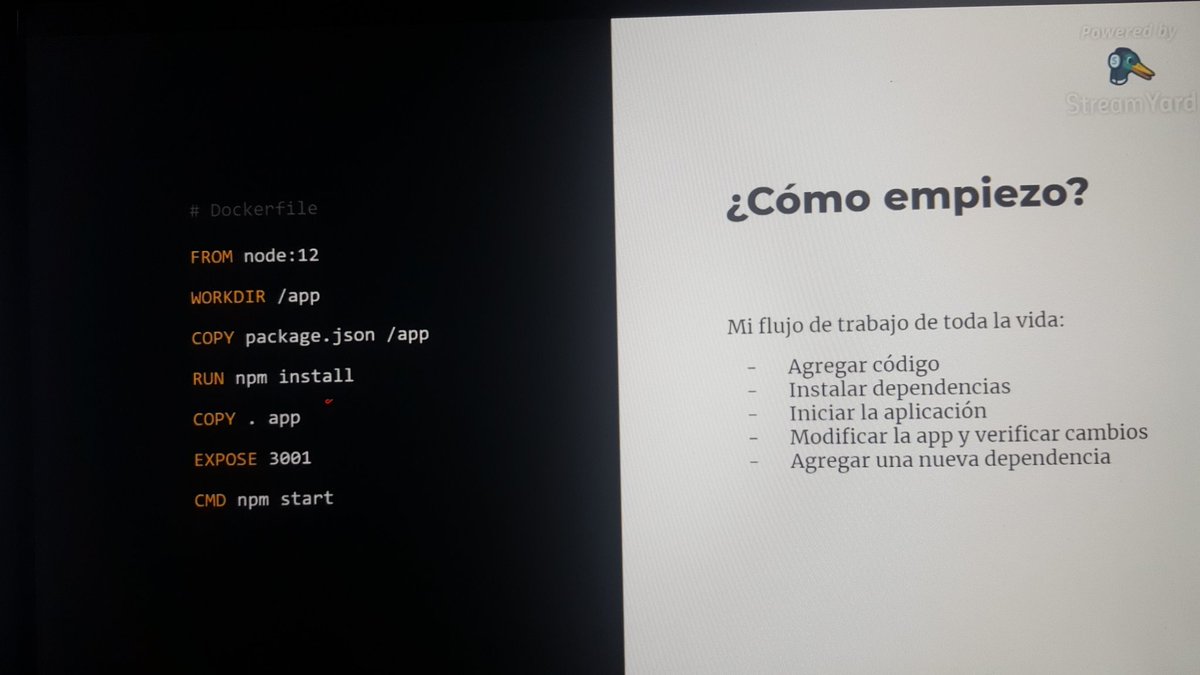 djb349's tweet image. what a good shared knowledge. #jsweek -