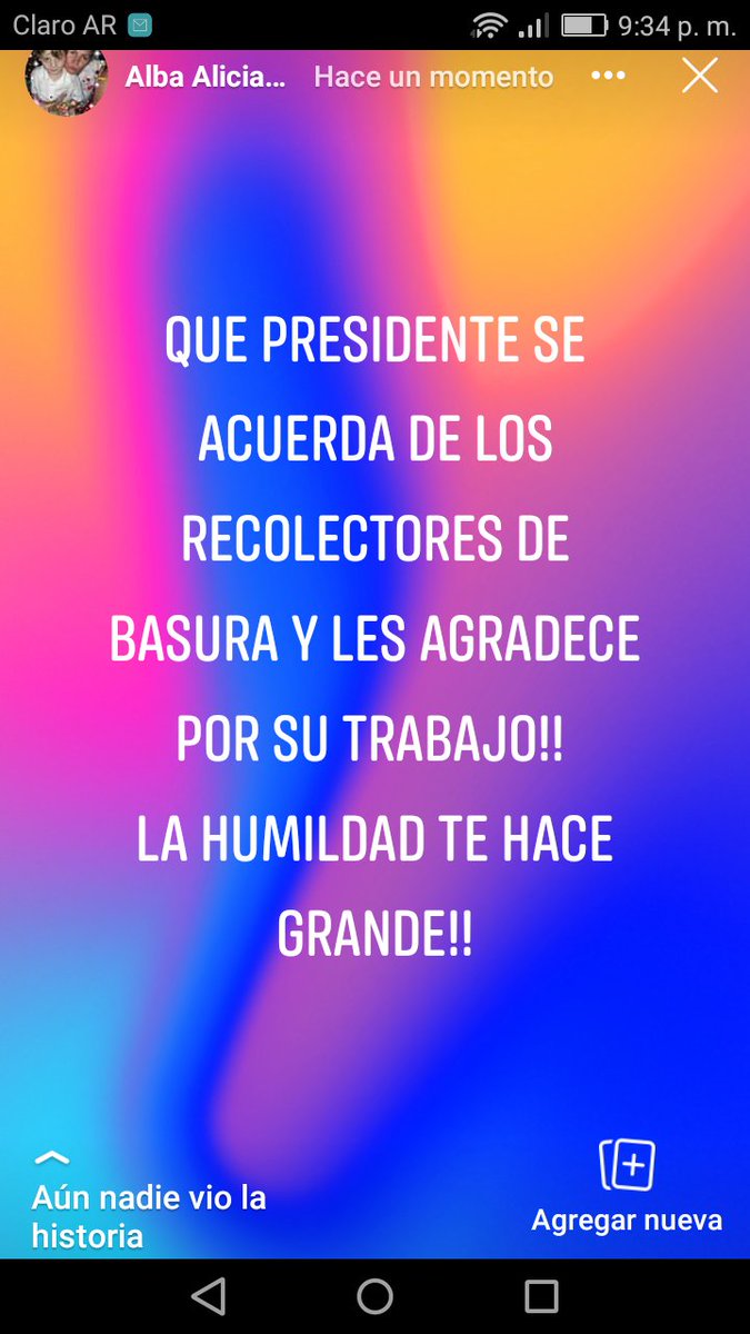 ErikayAlba's tweet photo. https://t.co/5SQwV0lKjC
