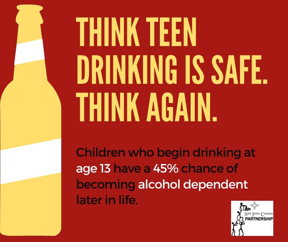 SJCPartnership's tweet image. 