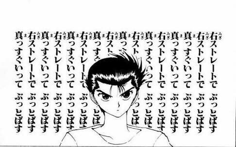 ソリッズ完全に理解した 