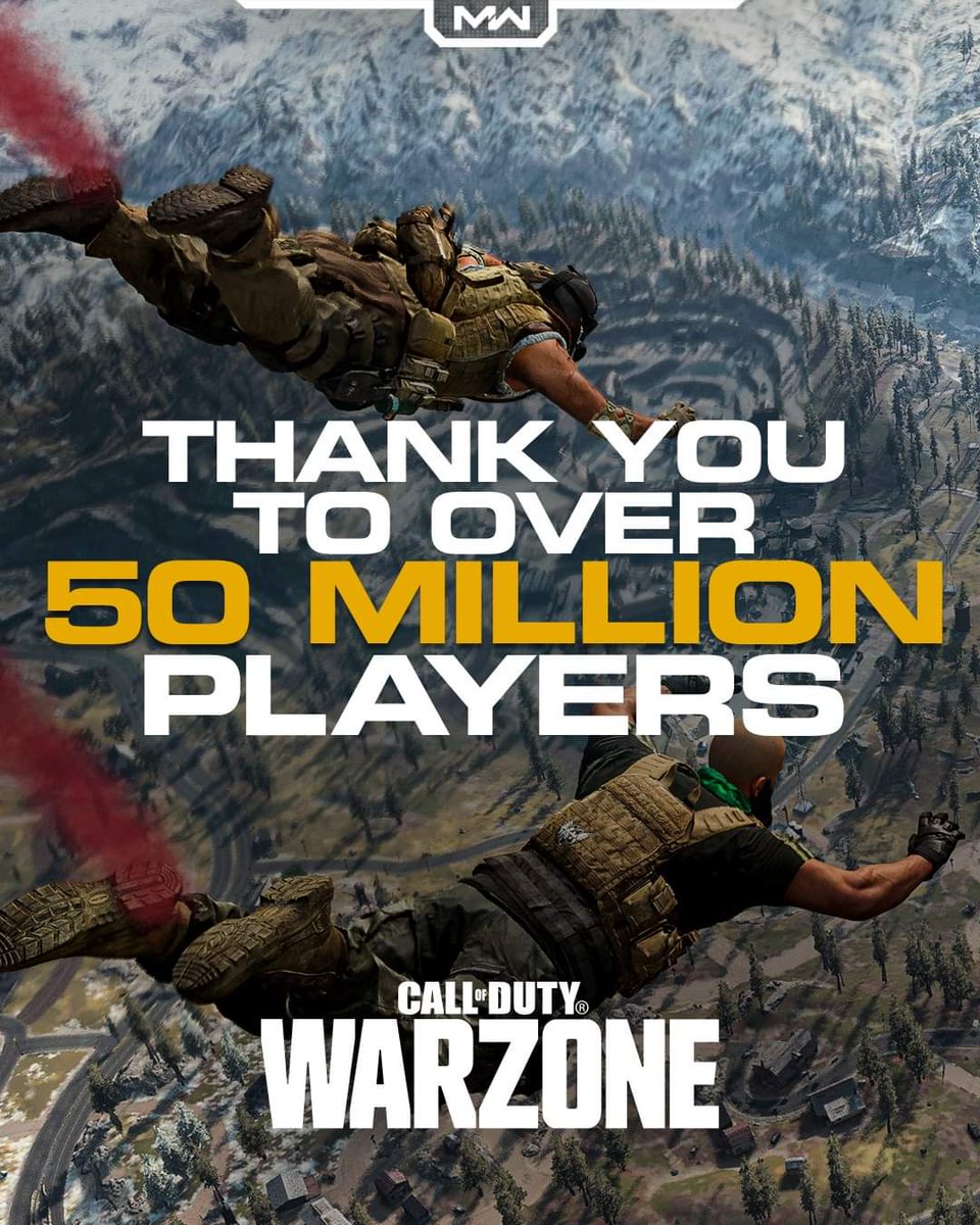 Л. Шижир tweet media