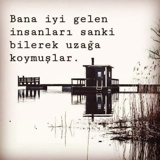 HarunAltinok's tweet photo. #şiirdenizde #şiiristanbul #Titanic https://t.co/KvBOPKhZer