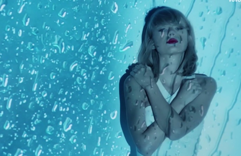 Taylor swift style перевод. Taylor swift style перевод. Taylor swift style перевод. Тейлор свифт из клипа. Тейлор свифт.