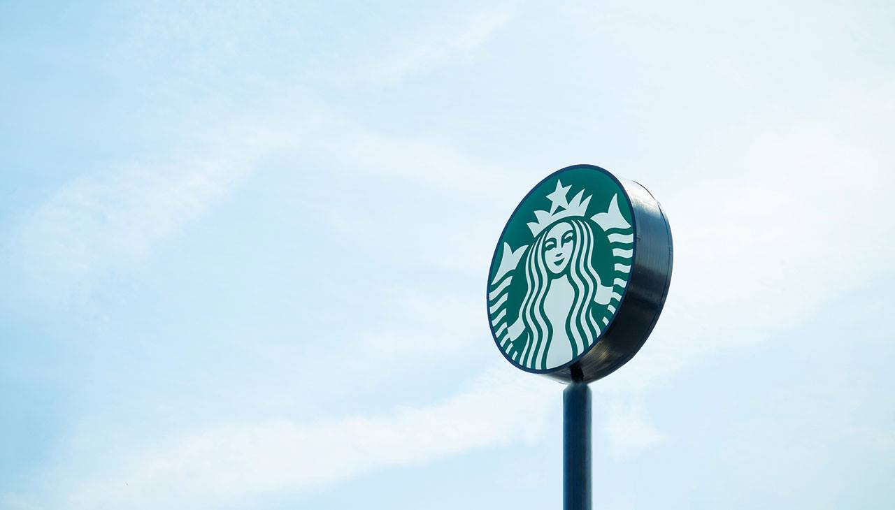 Twitter 上的 スターバックス コーヒー お知らせ 各種クーポンやドリンクチケットの有効期限について 新型コロナウイルスの感染拡大の影響に伴い お取り扱いを変更しております 詳しくはこちらでご案内しています T Co 2xeszstwcp T Co