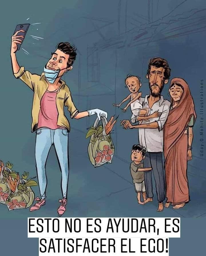 MaxiReboreda's tweet photo. Conozco un grupo de personajes que se dedican a esto hace mucho...  cara rotas ... solo para la foto y satisfacer su ego pedorro https://t.co/lCq4B0xEjE