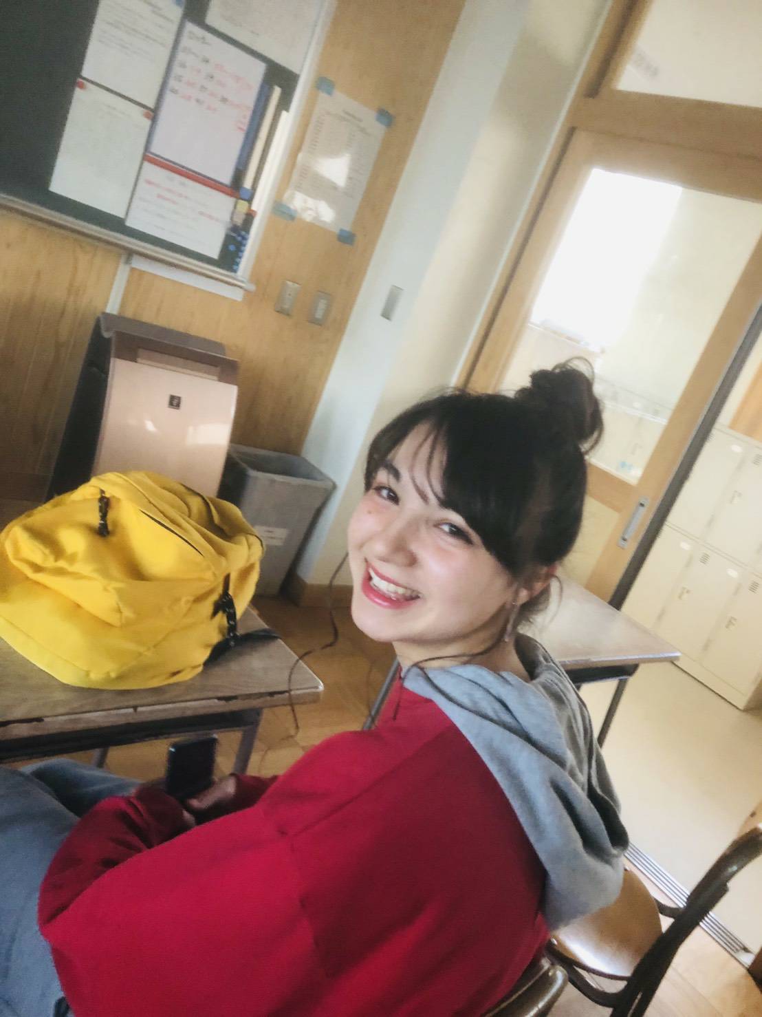 遊佐 葵 Kaoriのインスタフォローしてやって ファッションモデルやってます 拡散希望 ファッションモデル クォーター Shizuoka アルゼンチン パラグアイ ロシア 遊佐 葵 Kaoriのインスタフォローしてやって ファッションモデルやってます 拡散希望 ファッションモデル クォーター Shizuoka アルゼンチン パラグアイ ロシア