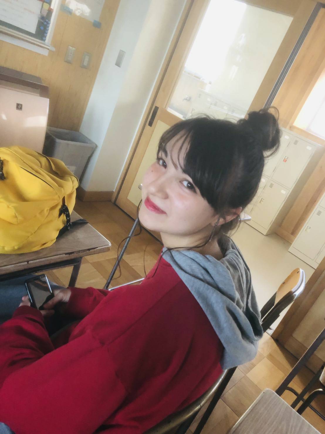 遊佐 葵 Kaoriのインスタフォローしてやって ファッションモデルやってます 拡散希望 ファッションモデル クォーター Shizuoka アルゼンチン パラグアイ ロシア 遊佐 葵 Kaoriのインスタフォローしてやって ファッションモデルやってます 拡散希望 ファッションモデル クォーター Shizuoka アルゼンチン パラグアイ ロシア