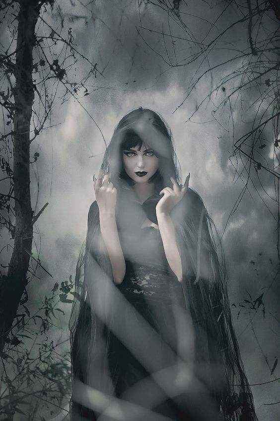 DarkLyalSoul's tweet photo. If you don't come... I go #LiliTh #HellTime ๐ฅ๐น๐ฅ https://t.co/6W7V1AskZ3