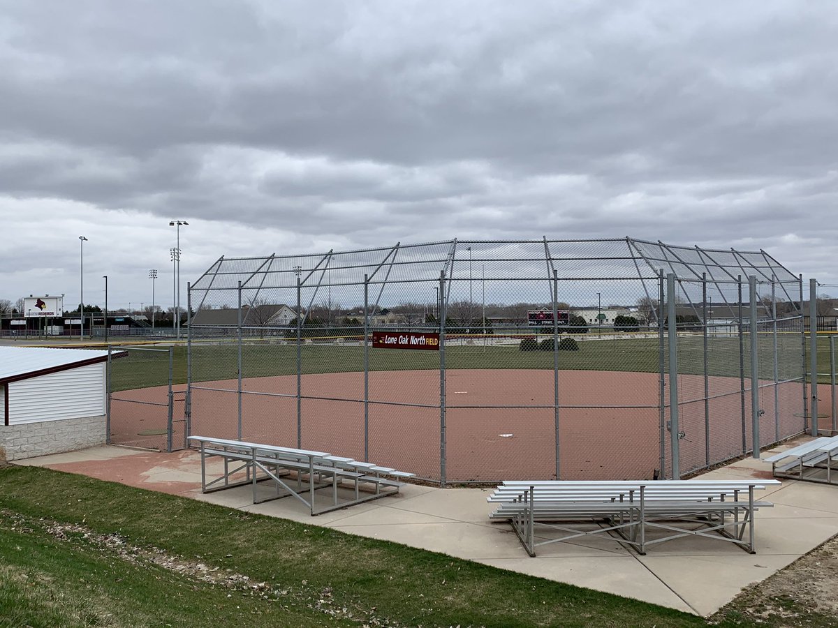 And  we’ll see you HERE &amp; HERE &amp; HERE!! #FlyAsOne