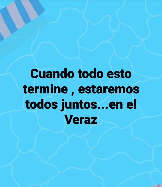CholeAvalos's tweet photo. NADA RESPETAN... https://t.co/hYe63uF78y