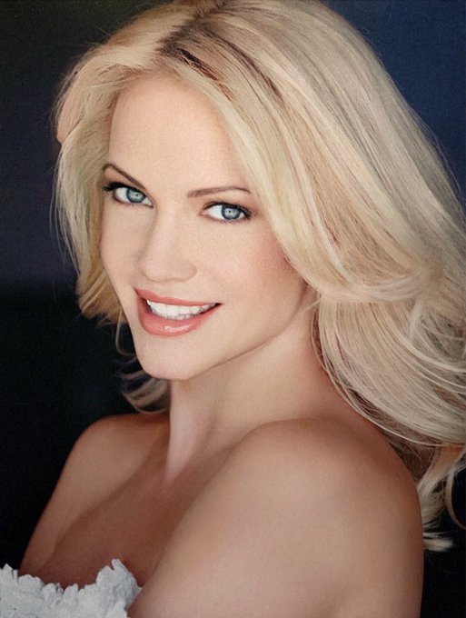 Happy Friday! #GoodFriday #EasterWeekend #StayAtHomeAndStaySafe @LifeLaughter1 https://t.co/XqLmOLf6<a href="/tag/goodfriday"class="tags">#GoodFriday</a><a href="/tag/easterweekend"class="tags">#EasterWeekend</a><a href="/tag/stayathomeandstaysafe"class="tags">#StayAtHomeAndStaySafe</a>