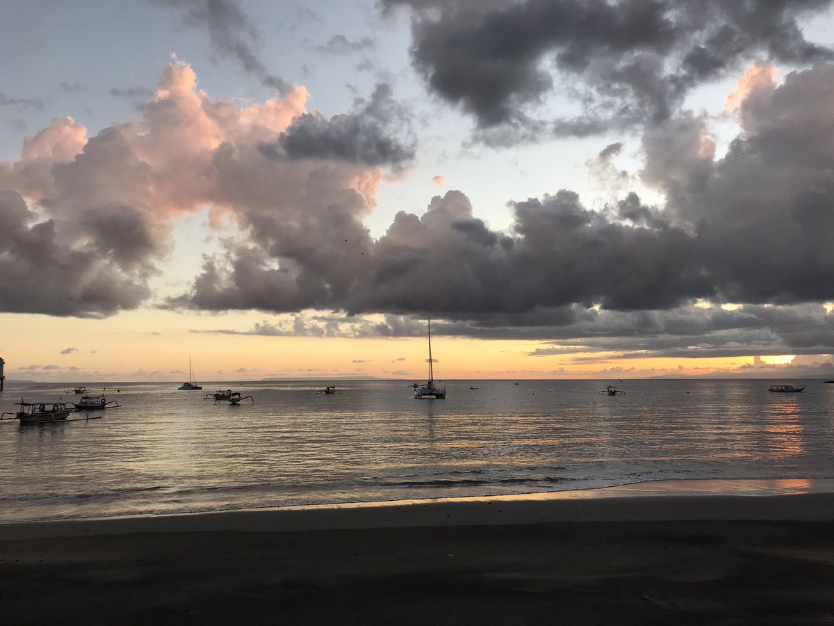 Setiar_D's tweet image. 