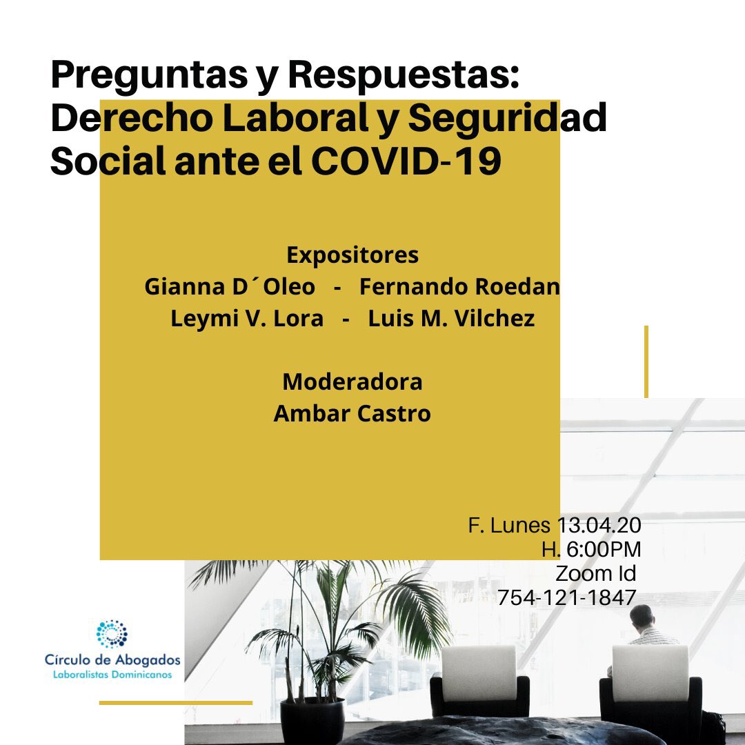 caldodr's tweet photo. https://t.co/5jAgqi2Coo