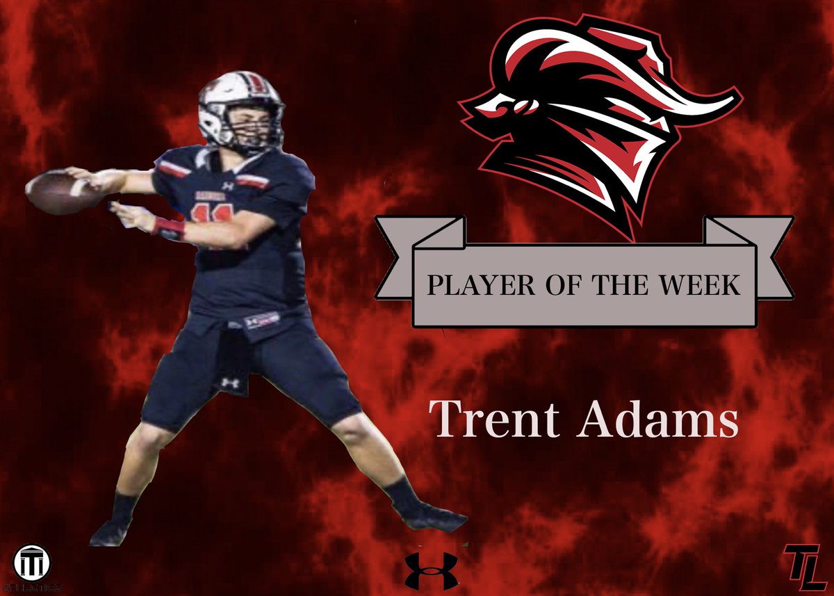 Don Thedford (Dthed14) Twitter