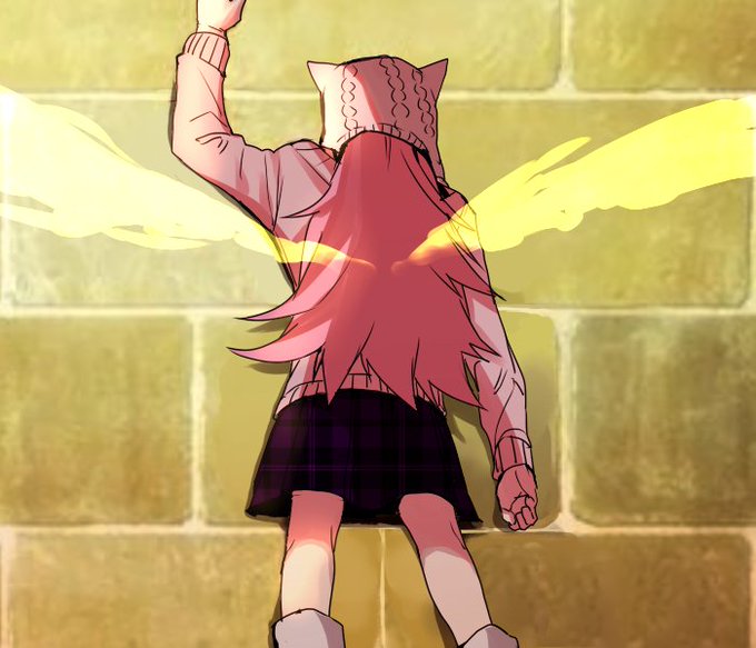 Conversation Between エース勢最弱のpomさん And Barugiru 2 Whotwi Graphical Twitter Analysis Conversation Between エース勢最弱のpomさん And Barugiru 2 Whotwi Graphical Twitter Analysis