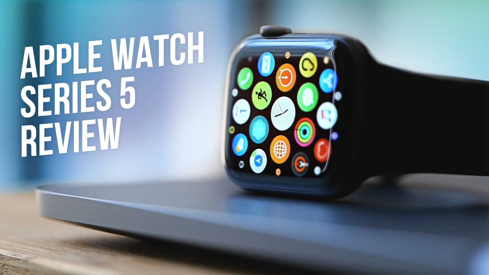 apple watch series 3 slickdeals