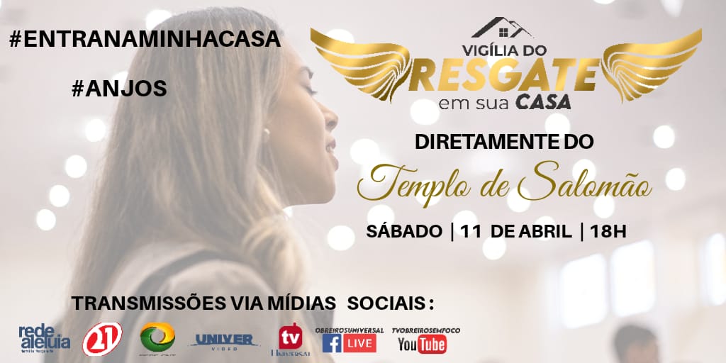 andersonpgs10's tweet photo. Ele sabe o que você tem passado, por isso volte ele tem uma
novo recomeço pra você!
#EntranaMinhaCasa #Anjos 
@ObreirosIURD https://t.co/2yojt7qZkQ