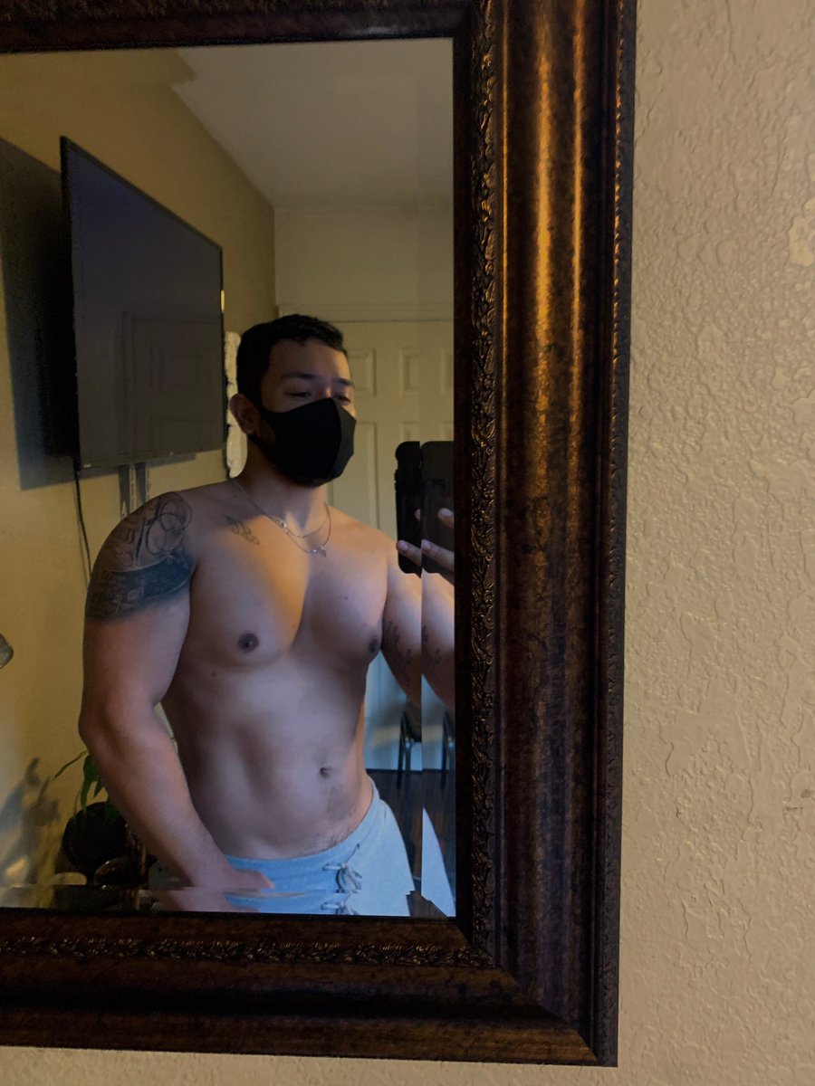 BERTO (@DATBOYLOKZ) / Posts / X