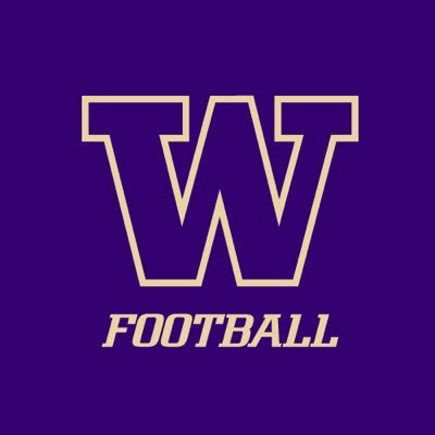 CarsenRyan's tweet image. Gateful to @CoachCato1 and excited for the scholarship offer to play football at The University of Washington. @UW_Football @CoachLakeUDUB #PurpleReign #BowDown @T_BirdFootball #B1RDGANG #UnfinishedBusiness #MILEWR #LevelUp #UncleRay