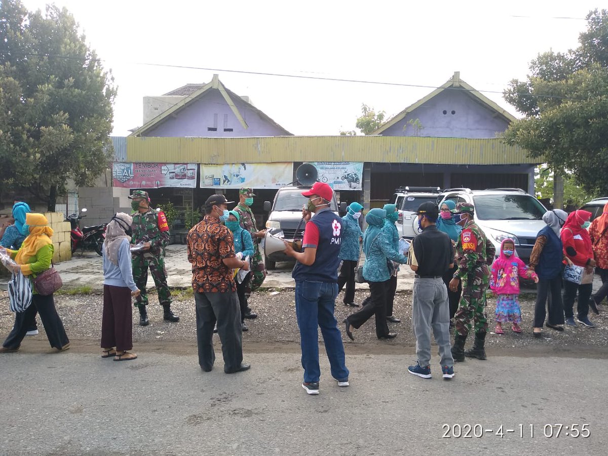 Desa Sumber tweet media