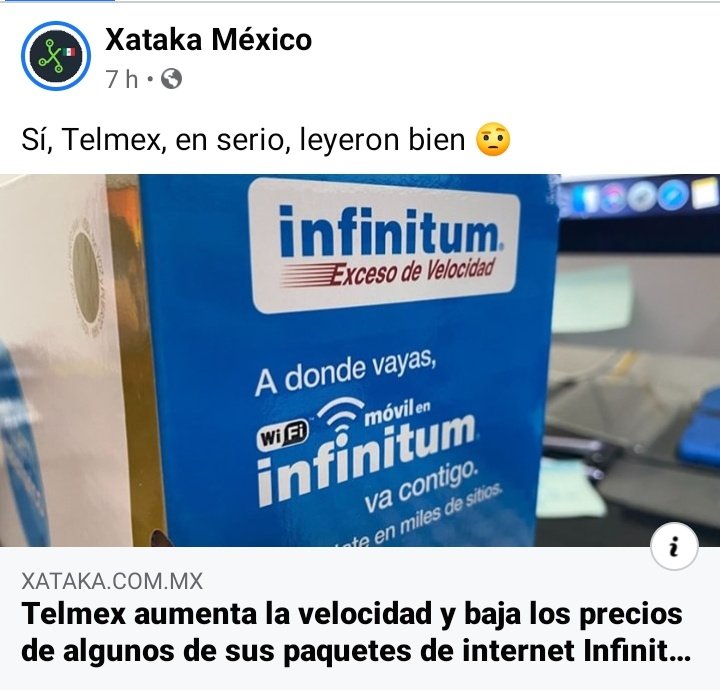 RafaelGlezR's tweet photo. @AXTEL y uds. Habrá algún cambio? https://t.co/pfS2Dv4ver