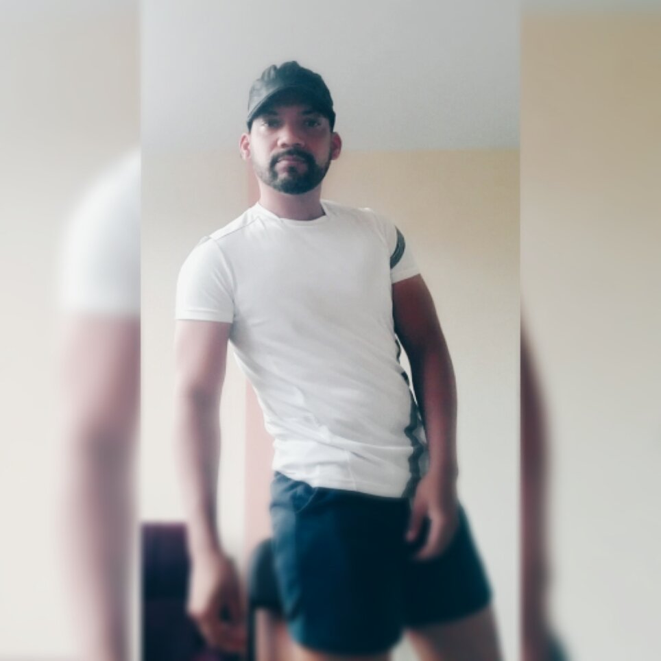 Jorman19683930's tweet photo. 💪💪🏋 https://t.co/TqrEazzYx3