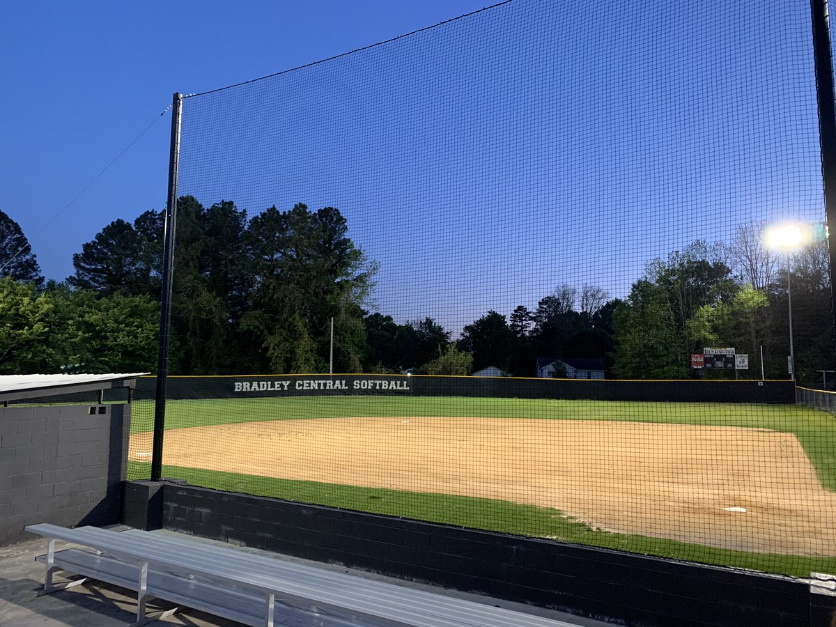 We love our senior! Makenzie Lovingood #3 #Classof2020