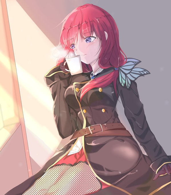 イグナイトのtwitterイラスト検索結果 イグナイトのtwitterイラスト検索結果