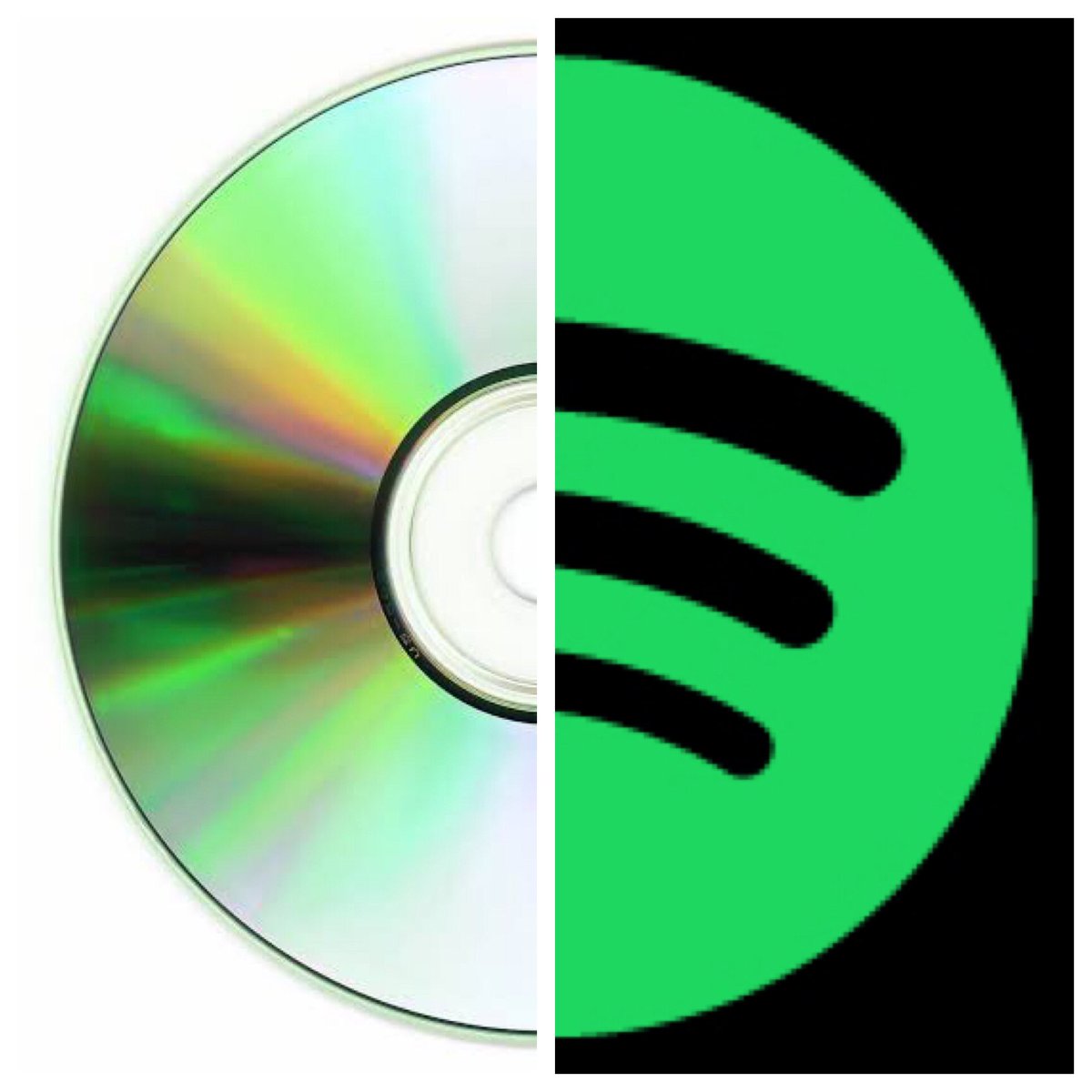 1 word comment only
PHYSICAL of DIGITAL
Where do you stand in 2020?
#silentknight #silentknightband #powermetal #powermetalband #powermetalsupreme #streaming #digital #physical #cd #vinyl #cassette #poll