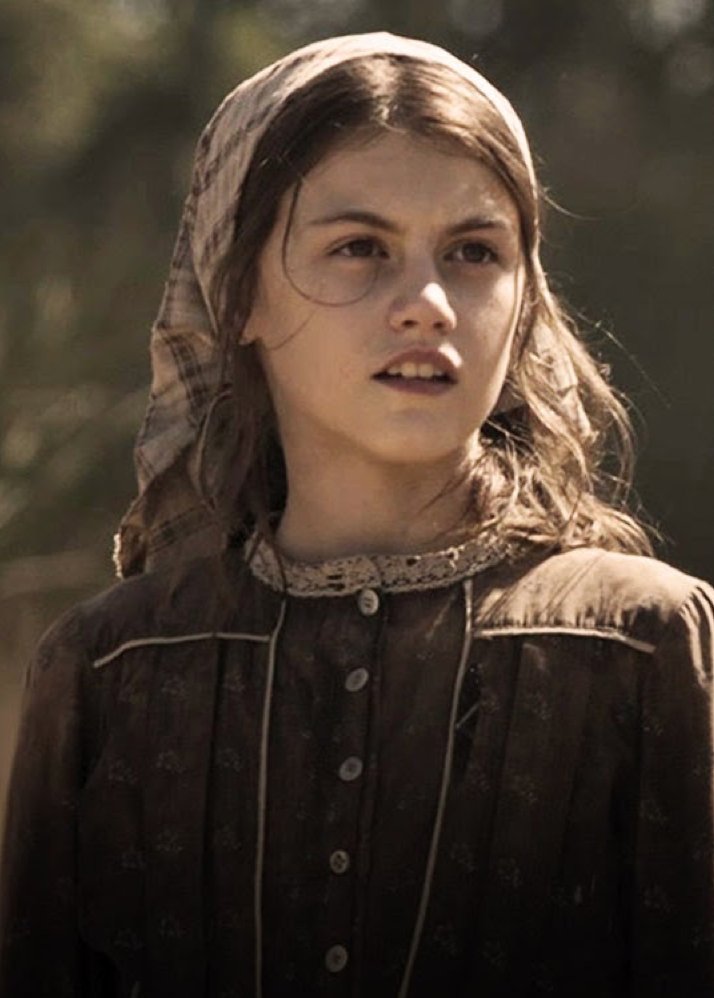 Fatima2020_HD's tweet photo. Watch Fatima (2020) Full HD Movie

@Fatima2020_HD

--------------- 

Watch Now ►► https://t.co/8kuJTXzXkU

Stream Now ►► https://t.co/8kuJTXzXkU

---------------

#Fatima2020 #Fatima2020Movie #Fatima2020 #WatchFatima2020 #Fatima2020Full #IMDB https://t.co/MfKk1PVwOb