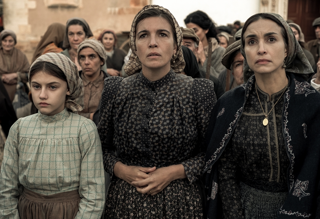 Fatima2020_HD's tweet photo. Watch Fatima (2020) Full HD Movie

@Fatima2020_HD

--------------- 

Watch Now ►► https://t.co/8kuJTXzXkU

Stream Now ►► https://t.co/8kuJTXzXkU

---------------

#Fatima2020 #Fatima2020Movie #Fatima2020 #WatchFatima2020 #Fatima2020Full #IMDB https://t.co/MfKk1PVwOb
