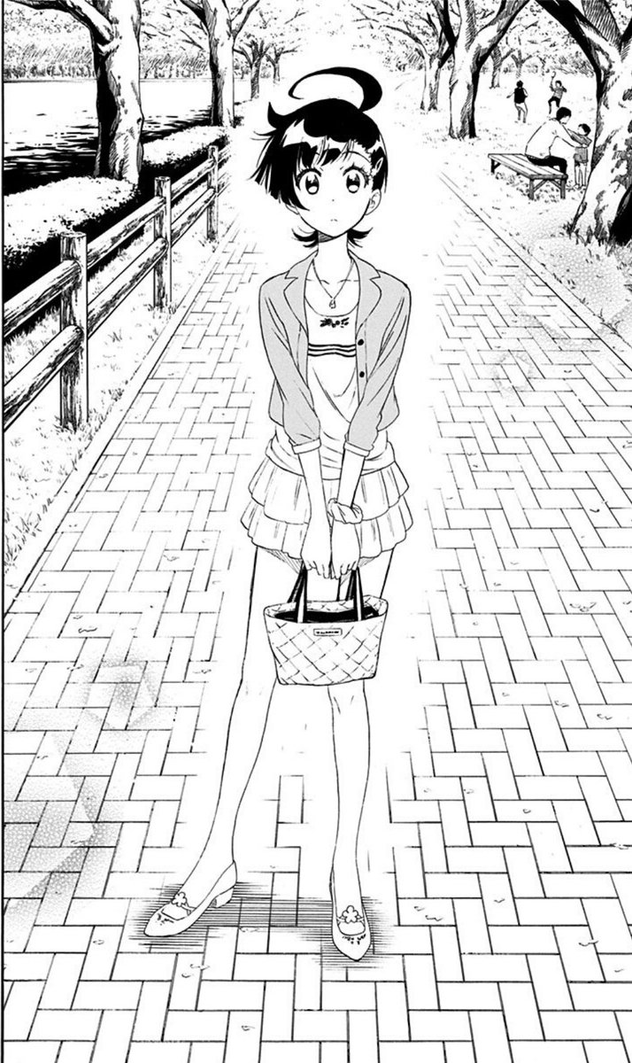 J T 2枚目のキノのイラストって何気に切手の中に他のキャラいたんですねw 師匠や相棒さん ティーとシズ あと1人 フォト しかしやっぱり黒星紅白先生は最高だ J T 2枚目のキノのイラストって何気に切手の中に他のキャラいたんですねw 師匠や相棒さん ティーとシズ あと1人 フォト しかしやっぱり黒星紅白先生は最高だ