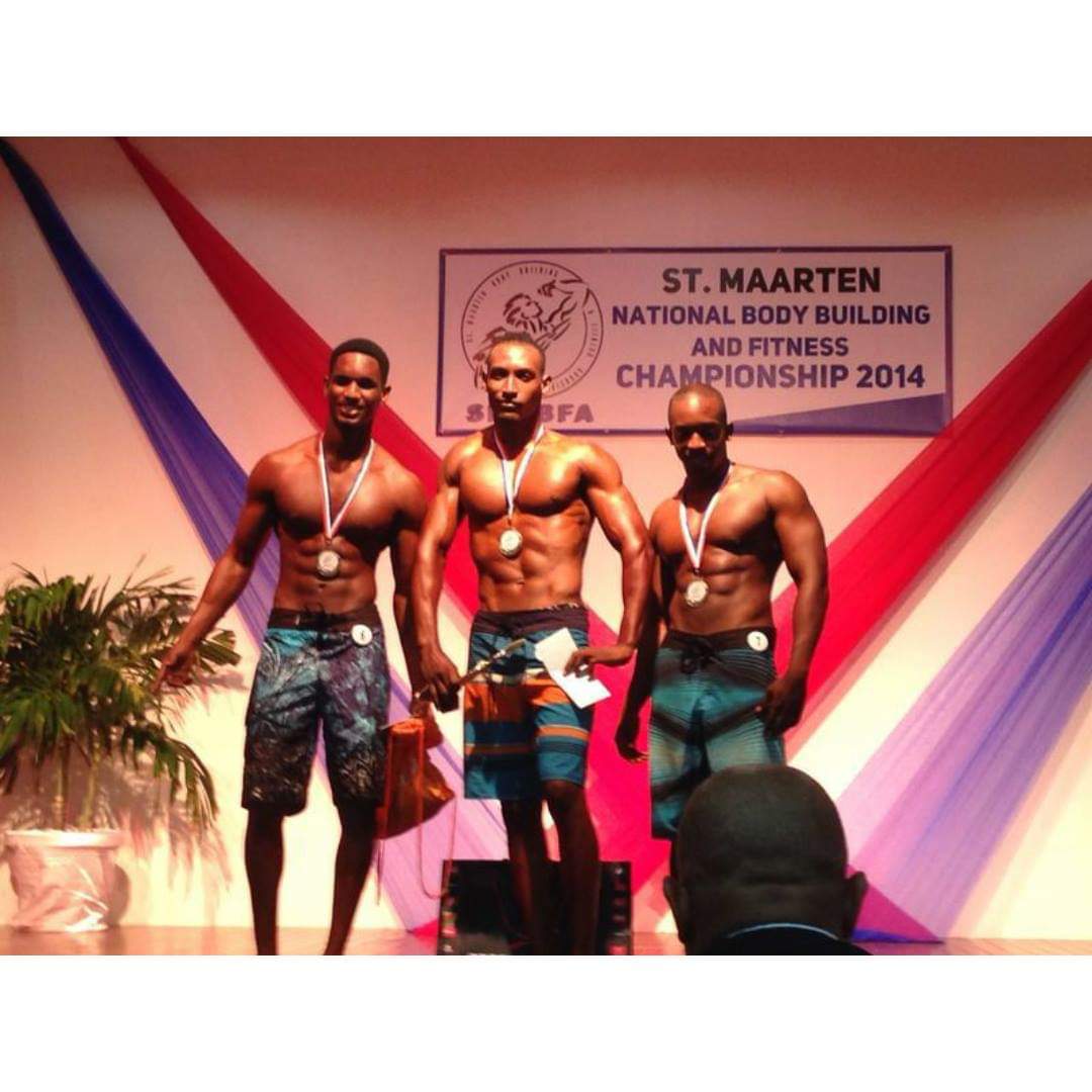 ardwell_i's tweet photo. After the 3 months of lockdown in April I'm coming back out like this! #LifeBeforePolitics 😩 https://t.co/QvNDxhjDKN