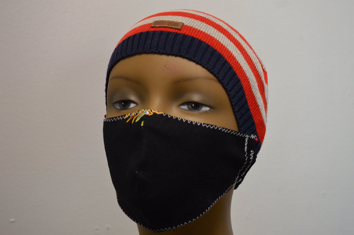 Esperatab's tweet photo. Talk to us if you need face mask...
we are still giving them for free to support the community.
Stay safe! #COVID-19 #CoronavirusOutbreak #ontariotogether #iAmWaterlooRegion #canada #CoronavirusPandemic #canadafashiongroup #cbcnews #cbctoronto #cambridgeontario https://t.co/jPvPuniDtv